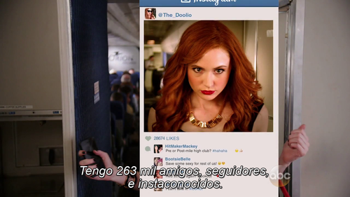 vlcsnap 2026 09 13 22h32m31s635.png