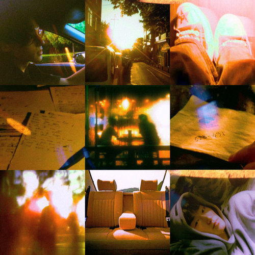 trust fall moodboard 1 final.png