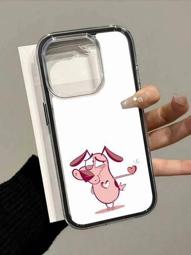 yzq0254cpvauo9182 05.jpg