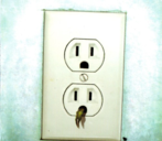 1b2ba94f35cb.png