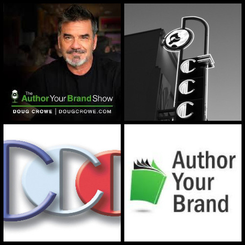 Author your brand podcast sales guest Richard Blank Costa Ricas Call Center.jpg