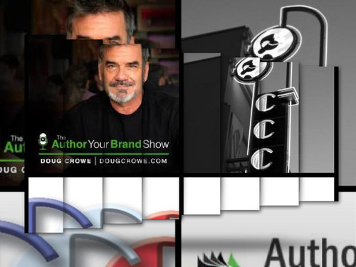 Author your brand podcast B2C guest Richard Blank Costa Ricas Call Center.jpg