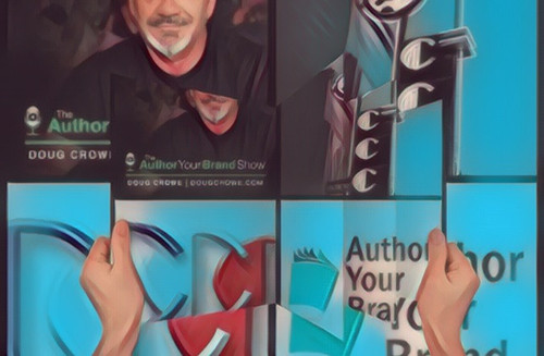 Author your brand podcast business guest Richard Blank Costa Ricas Call Center.jpg