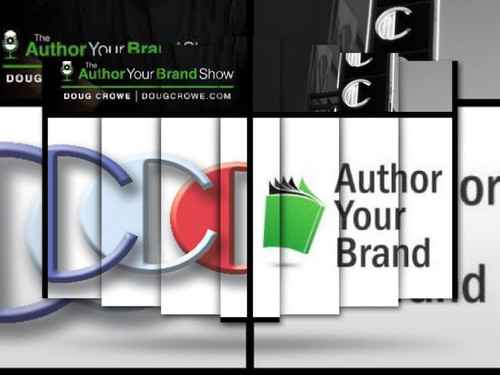 Author your brand podcast B2B guest Richard Blank Costa Ricas Call Center.jpg
