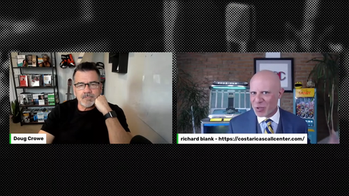 Author your brand show guest Richard Blank Costa Ricas Call Center. (4).png