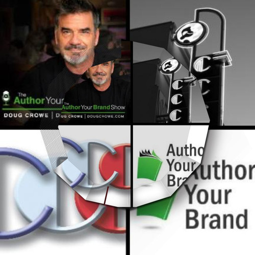 Author your brand podcast guest CEO Richard Blank Costa Ricas Call Center.jpg