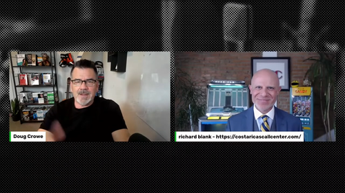 Author your brand show guest Richard Blank Costa Ricas Call Center. (6).png
