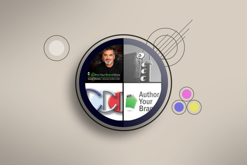 Author your brand podcast nearshore guest Richard Blank Costa Ricas Call Center.jpg