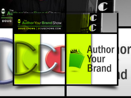 Author your brand podcast CX guest Richard Blank Costa Ricas Call Center.jpg