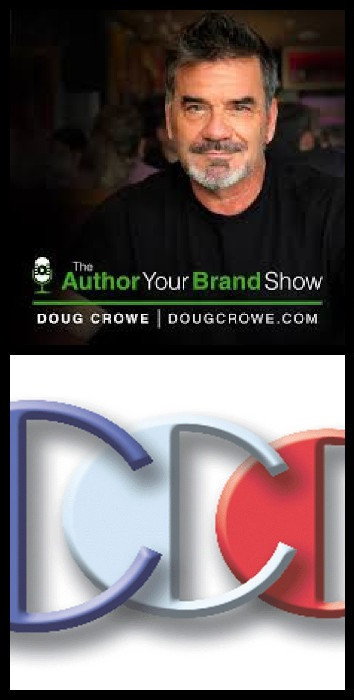 Author your brand podcast entrepreneur guest Richard Blank Costa Ricas Call Center.jpg