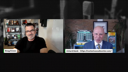 Author your brand show guest Richard Blank Costa Ricas Call Center. (5).png