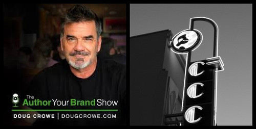 Author your brand podcast guest Richard Blank Costa Ricas Call Center.jpg