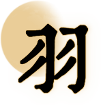 1000120944.png