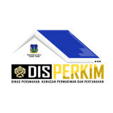logo perkim hitam.png