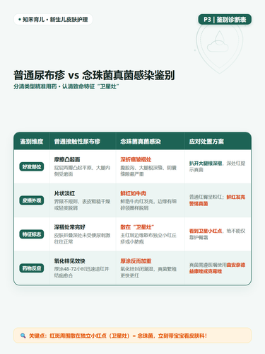 16 P3 黄金三步 温水洗净晾干蛋糕糖霜厚涂.png