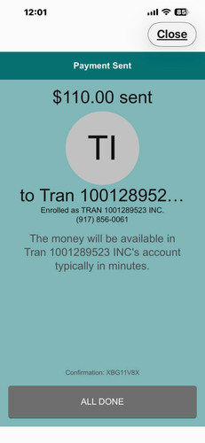 1789241545442 4444132187459636008 g2626311023477787894 78a32ef4f640ca5d3661ead776b734e2.jpg