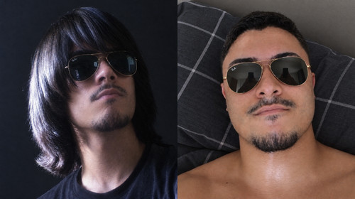 17 Anos Atrás.jpg