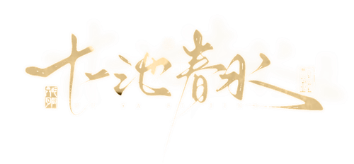 1000120950.png