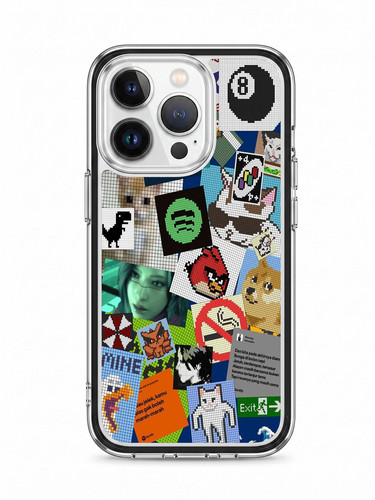 yzq0175gfykdo 01.jpg