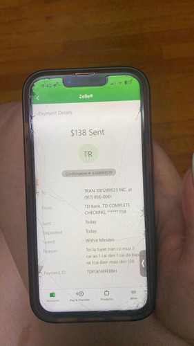 1789180301014 4548814798878098852 g4442682868177387555 5e46212d862423d3e60ee1bdb0a045a1.jpg
