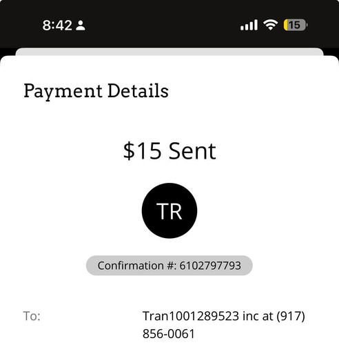 1789227896085 4548814798878098852 g4442682868177387555 907c7f8bc47d47485ad3191693218107.jpg