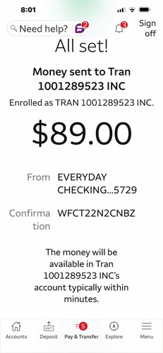 1789225683225 4548814798878098852 g4442682868177387555 f87366517ba547e79d6e70390baf72b4.jpg