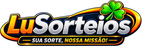 ChatGPT Image 29 de ago. de 2026, 00 02 00 (1).png