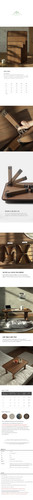 rehost ecxv sq3.jpg
