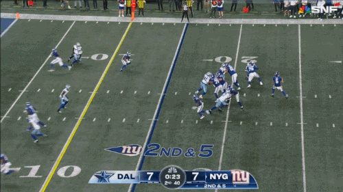 GIF 9 13 2026 8 50 47 PM.gif