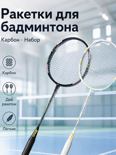 ck45v1300.jpg