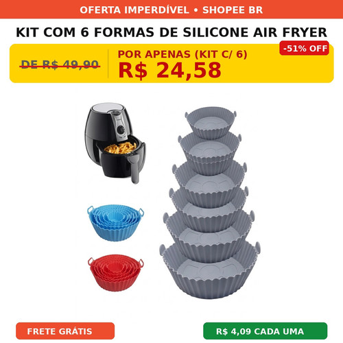 post kit 6 formas airfryer.jpg