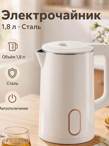 ck45v1100.jpg