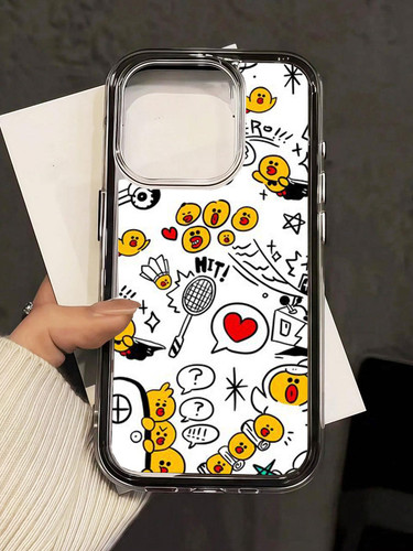 yzq0157zdypbk 04.jpg