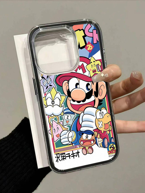 yzq0122pyktdf8907 05.jpg