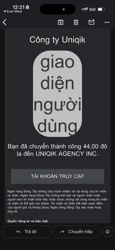 1789331884009 4444132187459636008 g4442682868177387555 388379f75803e04551e43df6c25e2484.jpg