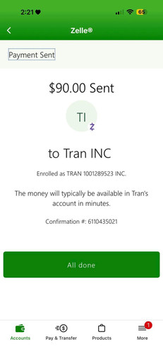 1789335386332 4444132187459636008 g4442682868177387555 fc0abf08d165d17806f7eb0bf701988b.jpg