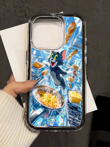 yzq0212fynnhv5538 04.jpg