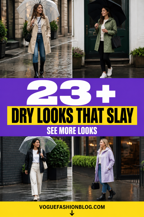rainy day outfits ctr 1435 1789349598.png