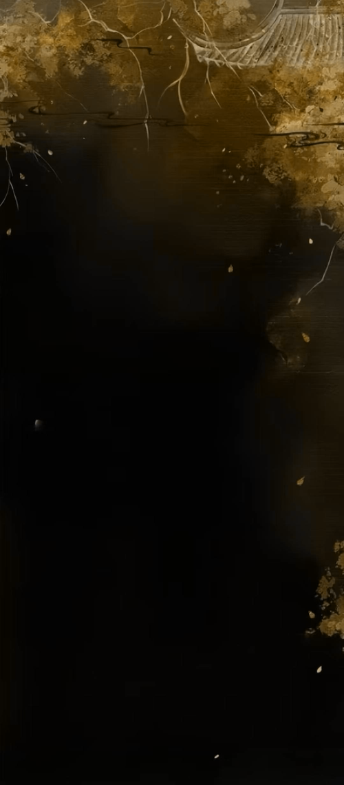 1000120946.png