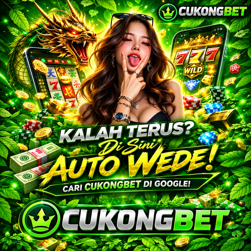 ujancukong2.png