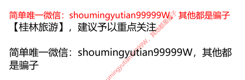 82542a2d6ebd.png