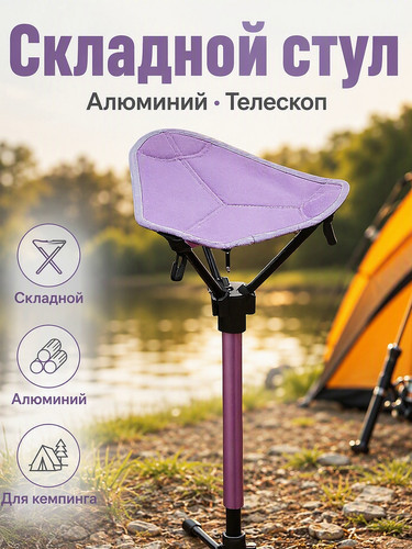 ck45v630.jpg