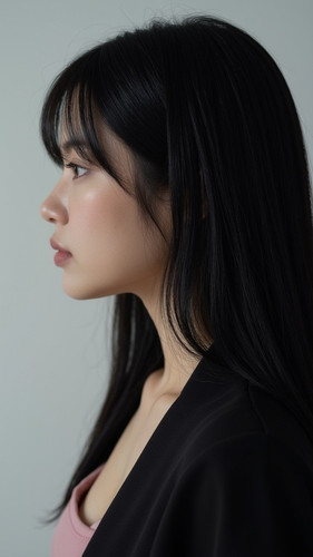 8179a9498b23.jpg