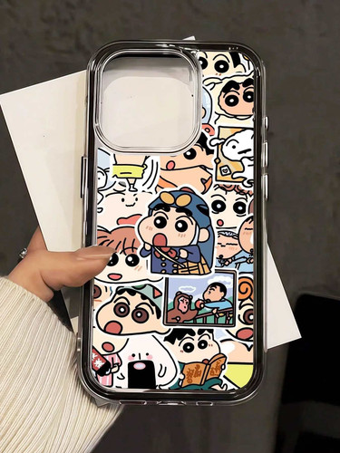 yzq0163kfferw 04.jpg