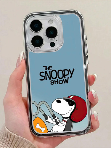 yzq0161icjsqe 02.jpg