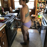 IMG 5322