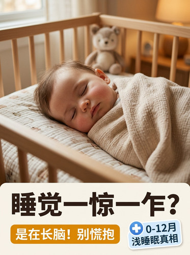 xhs cover example 1789315072721.jpg