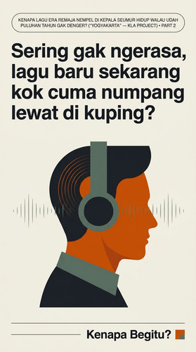 54a30fa8a37c.jpg