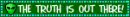 1000014035.webp