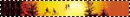 1000014039.webp